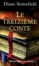 Le treizième conte